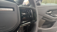 Land Rover Range Rover Evoque 2.0 D200 Autobiography 5dr Auto [Revised] Diesel Hatchback